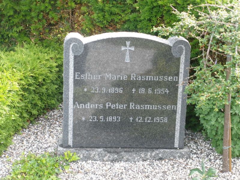 Anders Peter Rasmussen.JPG